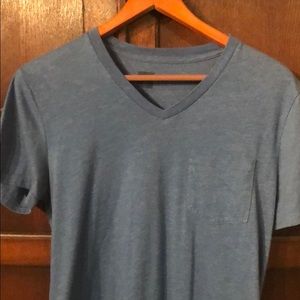 BDG v-neck